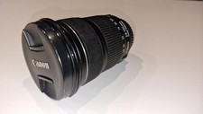 canon ef 24-105mm f/3.5-5.6 is stm