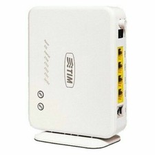 Tim 768762 300mbps - 768762,