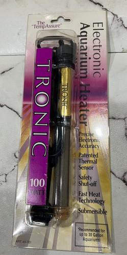 Made italy tronic the - tronic,