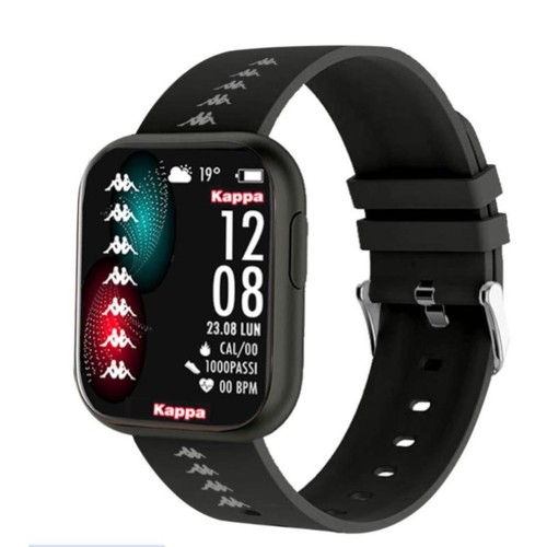 Orologio unisex smartwatch - orologio,