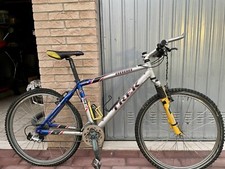 Bici mtb marca - trek, 8000