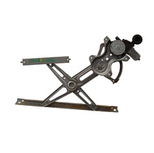 ALZACRISTALLO ANTERIORE DESTRO TOYOTA YARIS 2011-2021 3P/5P ORIGINALE 698100D300