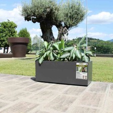 euro3plast 315-462 Fioriera