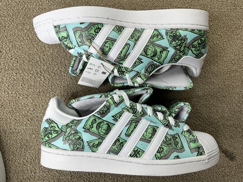 Scarpe adidas uomo - da,