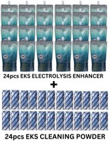 EKS Enagic Elettrolisi