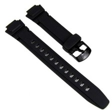 Cinturino 10212268 Casio