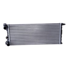 PRASCO Radiatore Acqua