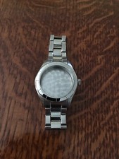 Zenith Sporto Watch Case