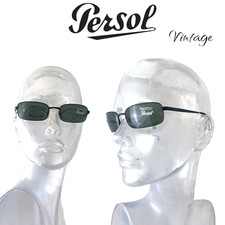 PERSOL occhiali da sole 2134-S
