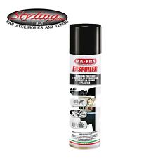 MA-FRA FASPOILER RINNOVA PARAURTI PLASTICA GOMMA VETRORESINA SPOILER FASCE AUTO