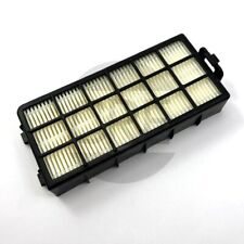 IMETEC Filtro Hepa Posteriore