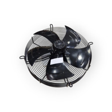 WEIGUANG  YWF4D-400-S