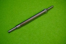 shaft capstan ( little ) -