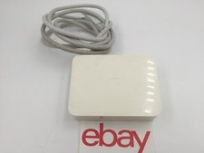 Apple A1097 Cinema HD Display