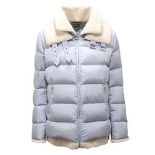 4429AO giubbotto donna COLMAR