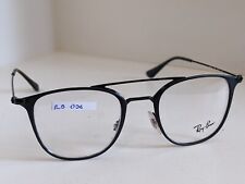 RAY-BAN Montatura occhiali da vista NUOVI MOD. RB6377 2904 48-21 140 RIF. RB006