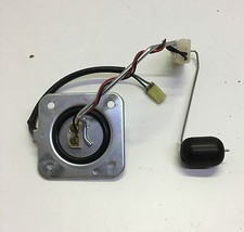 GALLEGGIANTE SERBATOIO BENZINA - FLOATING FUEL TANK CB 1000 R DEL 2008-2010