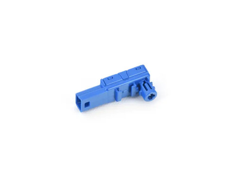 Modulo led mini cabrio - led,