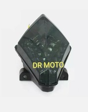 Fanale posteriore Stop a Led