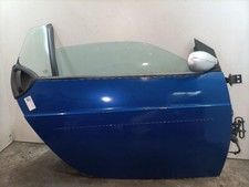 PORTIERA ANTERIORE DESTRA PER SMART ForTwo Cabrio (W450) Q0000844V005C04L00 160