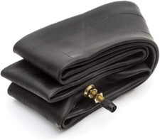 CAMERA D'ARIA 2 1/4 18 X