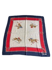 CELINE PARIS SCARF WOMEN WOMAN