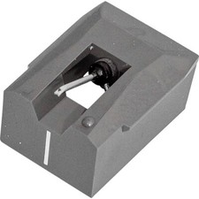 PIONEER PL-120 : Diamant de