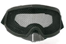 OCCHIALONI GOOGLE SOFTAIR