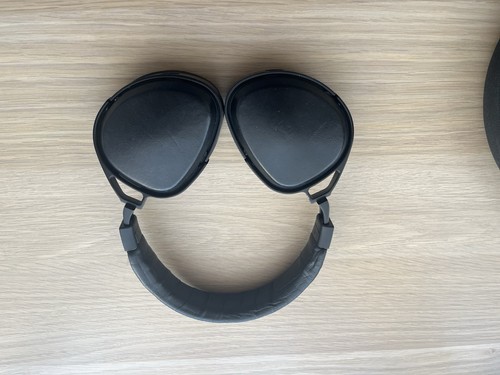 Audeze sine headphone - sine,