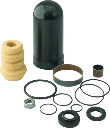 Kit tagliando ammortizzatore - kit,