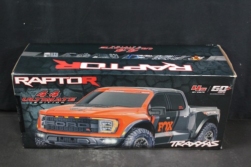 Traxxas 101177 ford 150 - traxxas, 101177-4