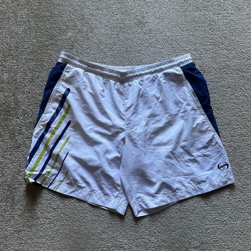 Pantaloncini bagno sergio - bagno,