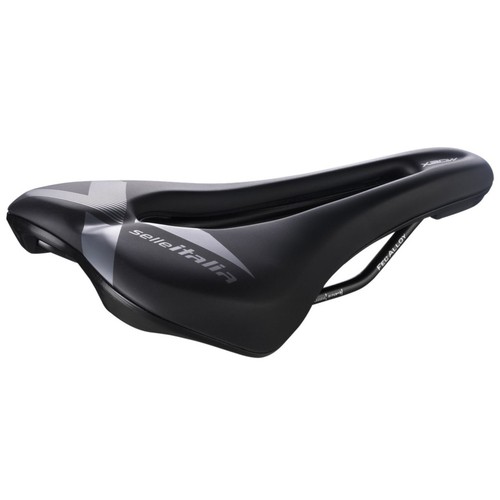 Sella per mountain bike - , selle