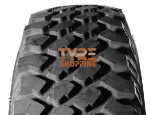 Pneumatico michelin xzl - pneumatico,