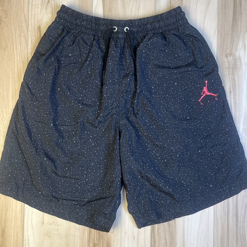 Nike air jordan retro jumpman - jordan,