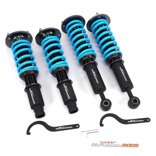Combinés filetés for - combinés,