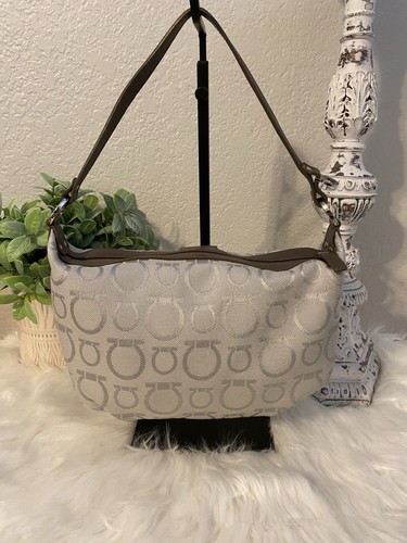 Borsa tracolla salvatore - a,