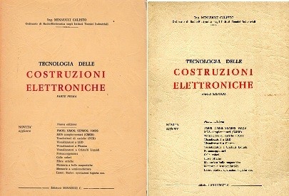 Tecnologia delle costruzioni