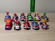 11-PK STANDARD BABY SUPER