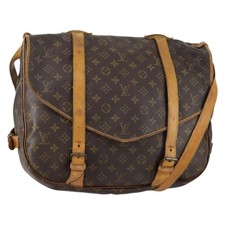 Borsa a tracolla Louis Vuitton