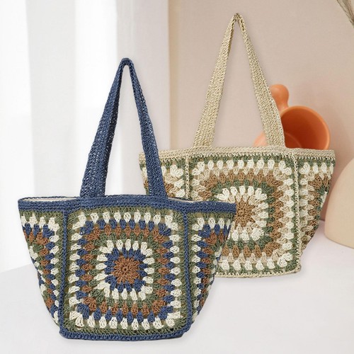 Borsa spiaggia grande - borsa,