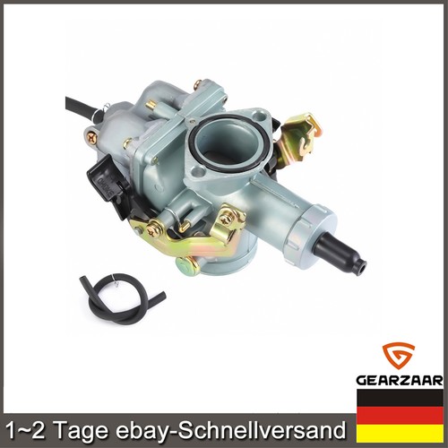 Carburatore 30b 30mm - pz,
