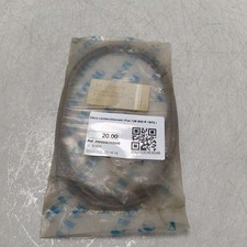 Cavo contachilometri Fiat 126