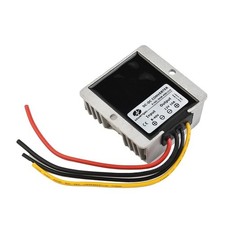 Regolatore di Alimentazione