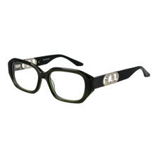 Trussardi da Vista TSW6020 T02