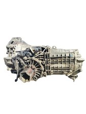 CAMBIO MANUALE COMPLETO PER VOLKSWAGEN Passat Berlina 3° Serie Diesel 1900 (00>