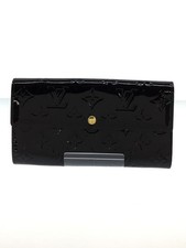 Portafoglio LOUIS VUITTON