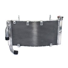 Radiatore acqua in - ad,