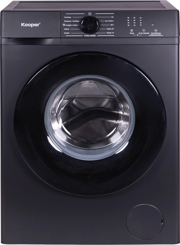Lavatrice slim classe - slim, 6