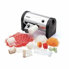 DREMAX Multi-Tsum DX-70